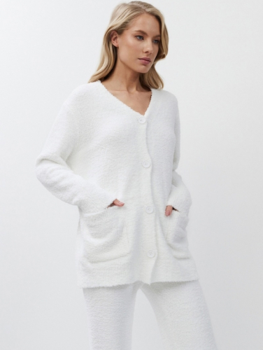 Пижамный комплект женский ARUELLE KEYLA SET SOFT Pizhamnyiy