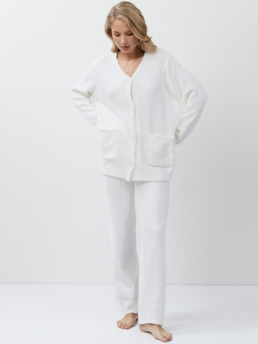 Пижамный комплект женский ARUELLE KEYLA SET SOFT Pizhamnyiy