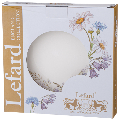 ТАРЕЛКА ЗАКУСОЧНАЯ LEFARD 