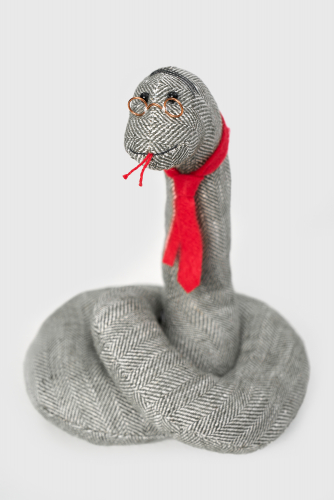 Игрушка – И175 Змей