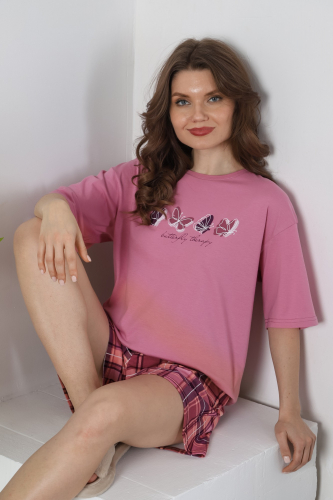 Костюм Регина-2