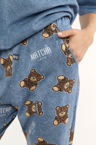 Костюм Мишки-2