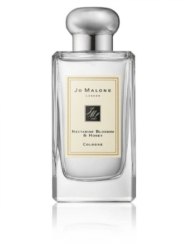 Jo Molone Nectarine Blossom & Honey Cologne 100 мл