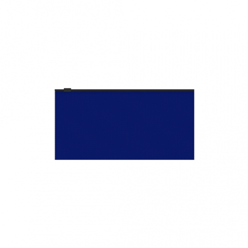 АКЦИЯ 20р. 70р.Zip-пакет пластиковый ErichKrause Diamond Total Blue, Travel, полупрозрачный, синий (в пакете по 12 шт.)
