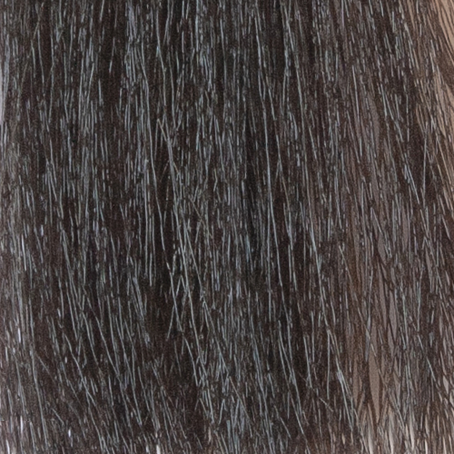 KAARAL 4.0 краска для волос, каштан / Maraes Hair Color 100 мл