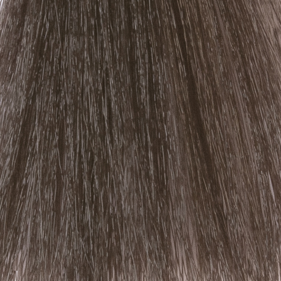 KAARAL 5.88 краска для волос, каштан светлый интенсивный шоколадный / Maraes Hair Color 100 мл