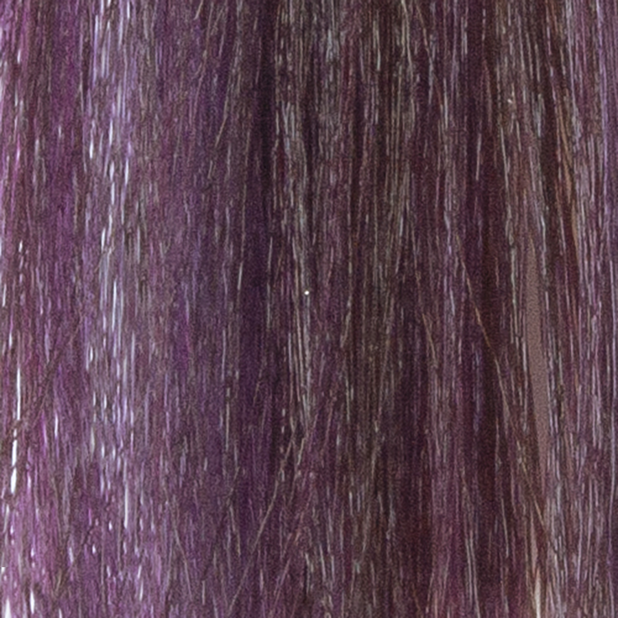 KAARAL 5.2 краска для волос, каштан светлый фиолетовый / Maraes Hair Color 100 мл