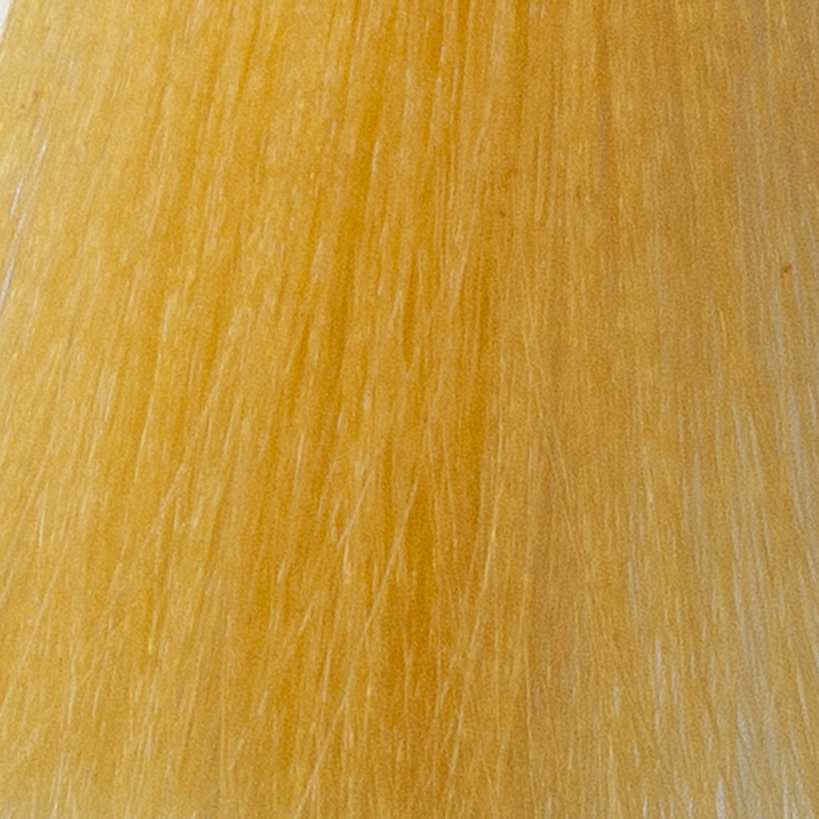 KAARAL Краска для волос, золотистый / Maraes Hair Color Yellow 100 мл