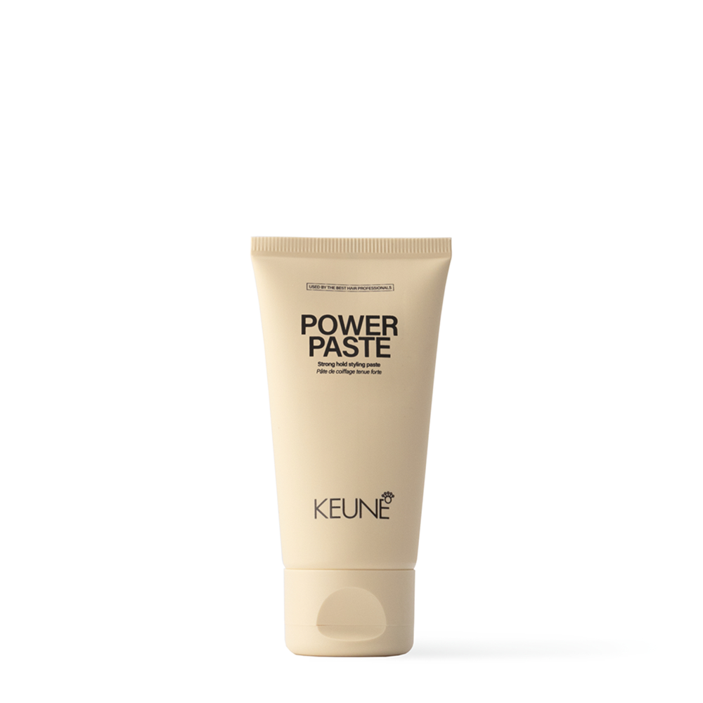 KEUNE Паста сверх сила / Power Paste 50 мл