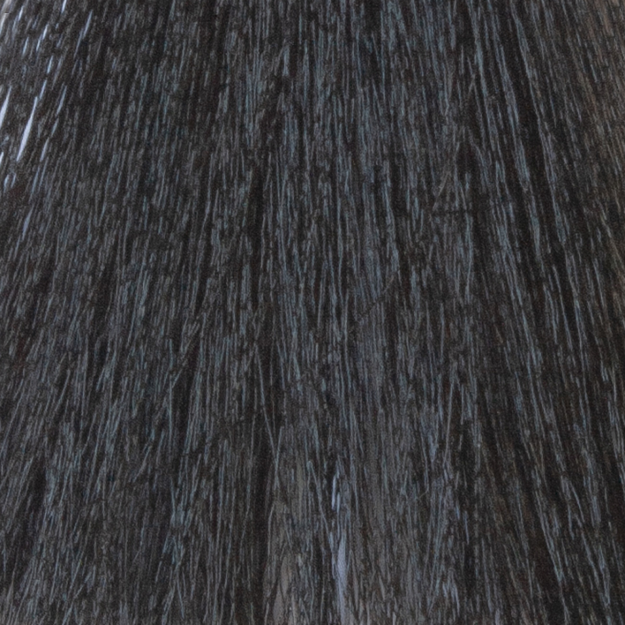 KAARAL 1.0 краска для волос, черный / Maraes Hair Color 100 мл