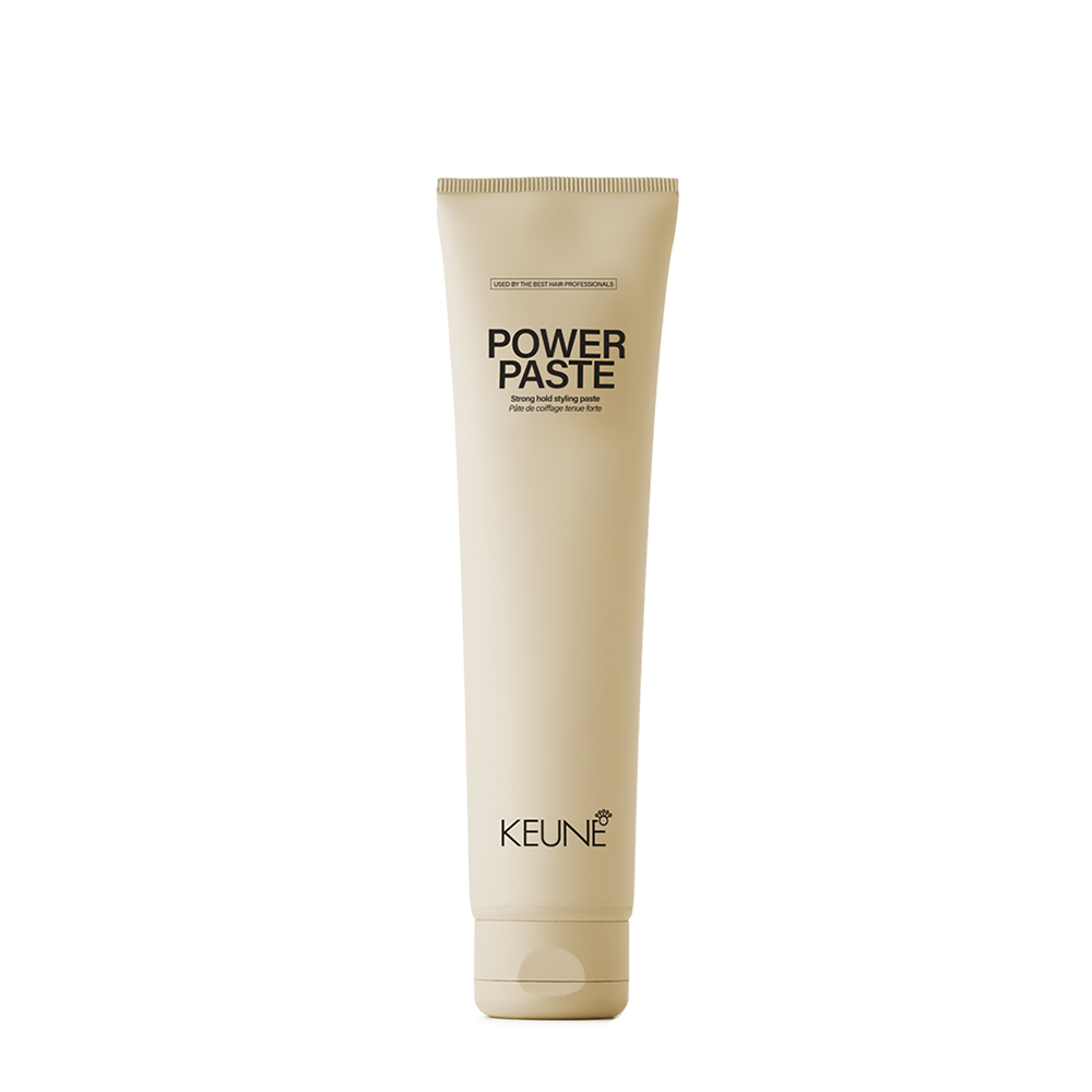 KEUNE Паста сверх сила / Power Paste 150 мл