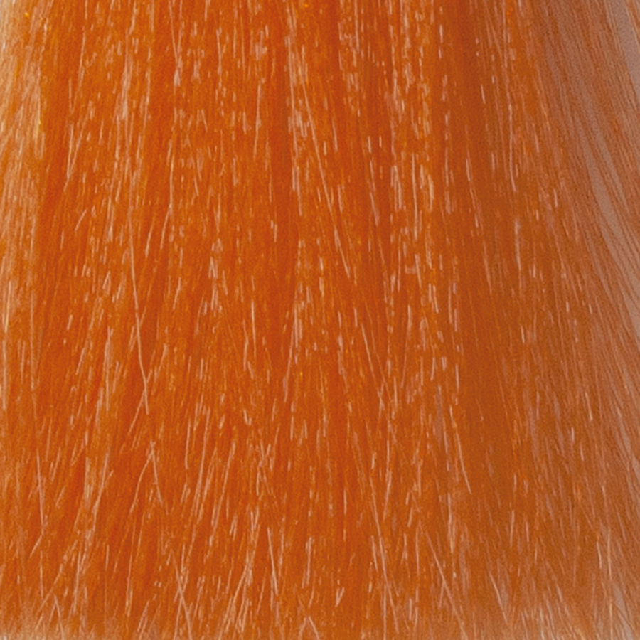 KAARAL Краска для волос, оранжевый / Maraes Hair Color Orange 100 мл