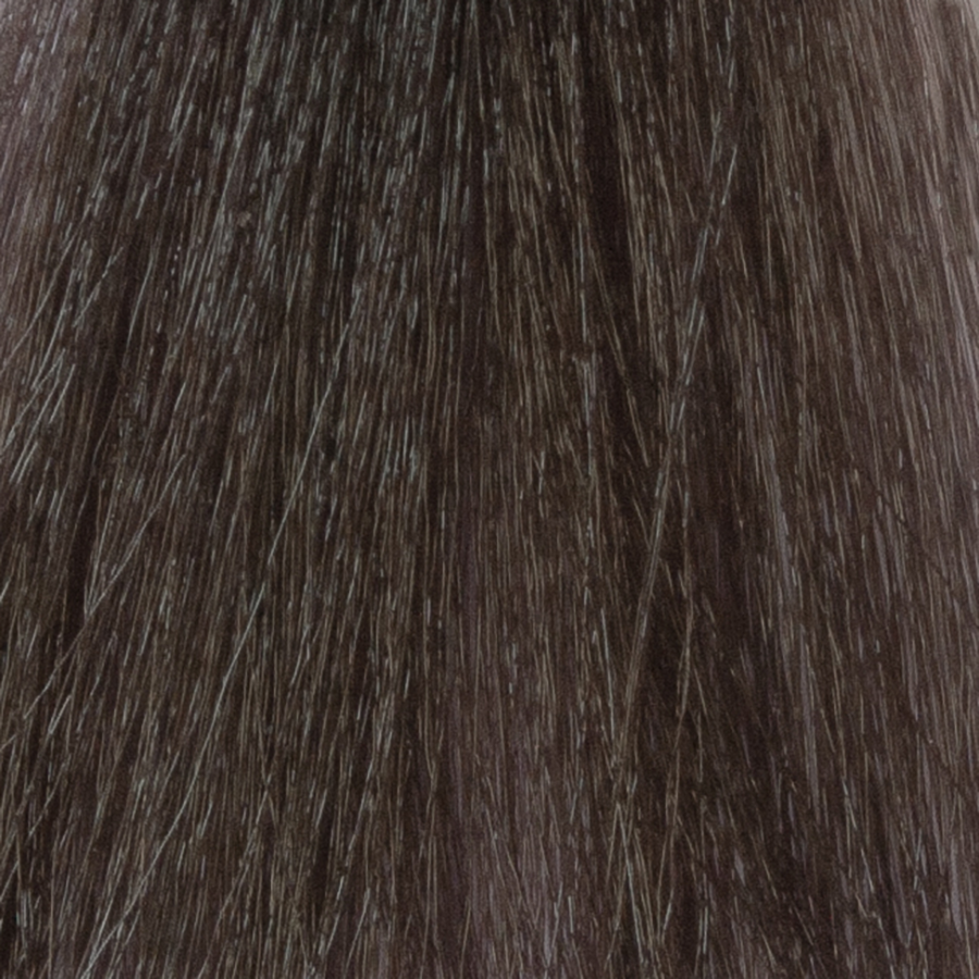 KAARAL 5.5 краска для волос, каштан светлый махагоновый / Maraes Hair Color 100 мл