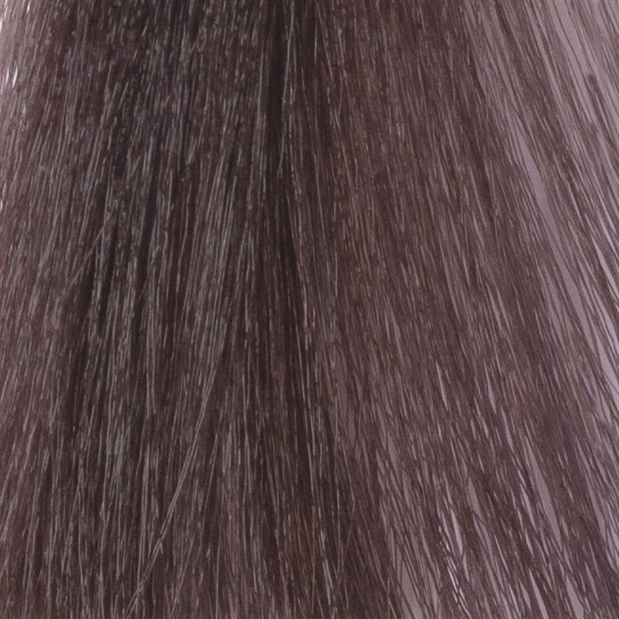 KAARAL 6.5 краска для волос, темный махагоновый блондин / Maraes Hair Color 100 мл