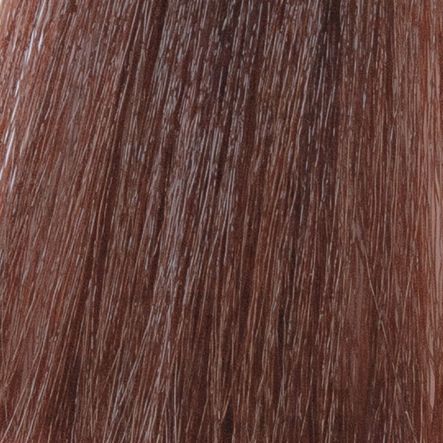 KAARAL 5.44 краска для волос, каштан светлый интенсивный медный / Maraes Hair Color 100 мл