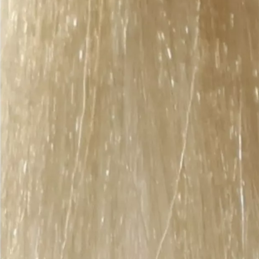 KAARAL 10.3 краска для волос, платиновый золотистый блондин / Maraes Hair Color 100 мл
