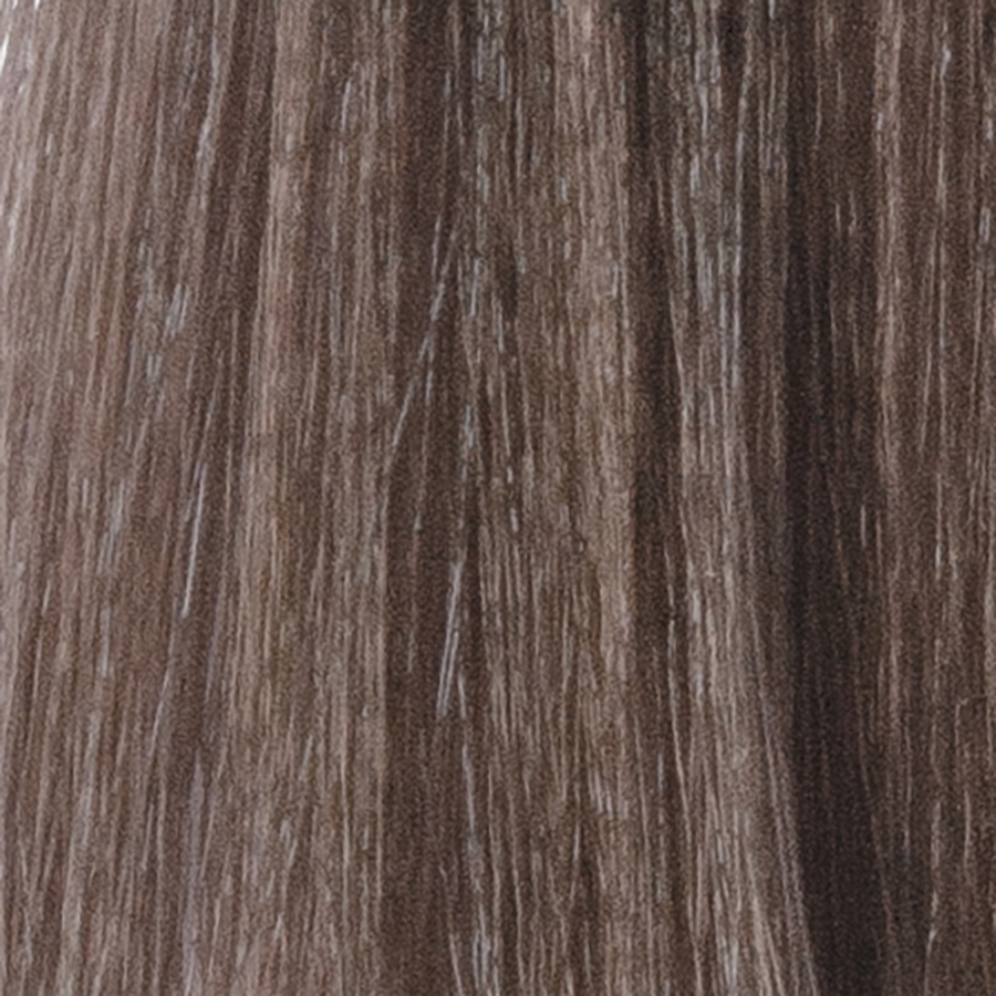 KAARAL 6.88 краска для волос, тёмный блондин интенсивный шоколадный / Maraes Hair Color 100 мл