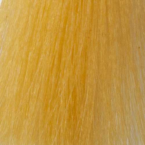 KAARAL Краска для волос, золотистый / Maraes Hair Color Yellow 100 мл