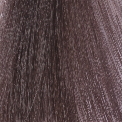 KAARAL 6.5 краска для волос, темный махагоновый блондин / Maraes Hair Color 100 мл