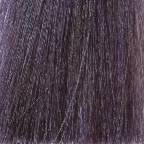 KAARAL 4.2 краска для волос, каштан фиолетовый / Maraes Hair Color 100 мл