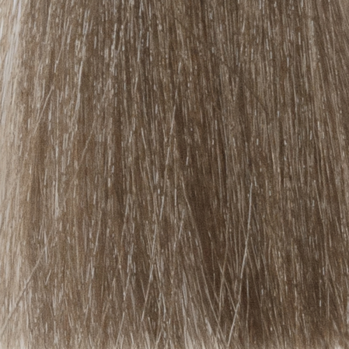 KAARAL 8.0 краска для волос, светлый блондин / Maraes Hair Color 100 мл