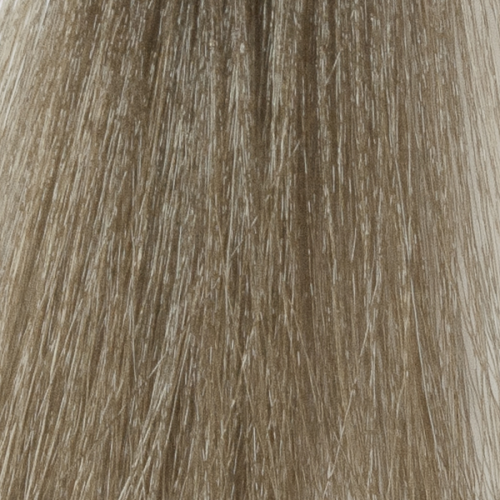 KAARAL 7.3 краска для волос, золотистый блондин / Maraes Hair Color 100 мл