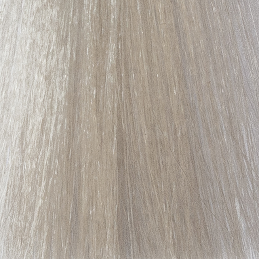 KAARAL 11.0 краска для волос, нейтральный суперосветляющий / Maraes Hair Color 100 мл