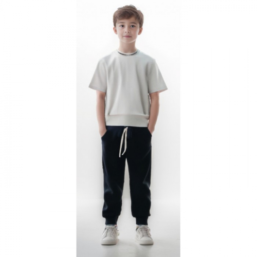 3954-006 Брюки для мальчиков Mackays