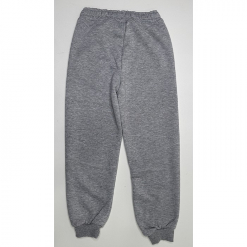 3954-006-2 Брюки для мальчиков Mackays