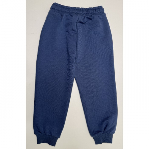 3954-005 Брюки для мальчиков Mackays