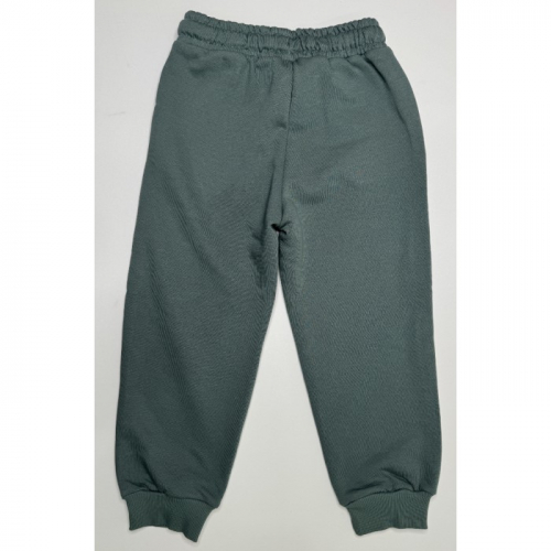 3954-005-3 Брюки для мальчиков Mackays