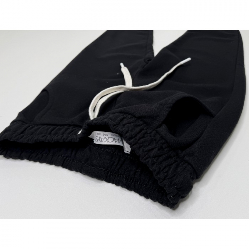 3954-006 Брюки для мальчиков Mackays