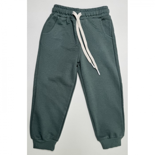 3954-005-3 Брюки для мальчиков Mackays