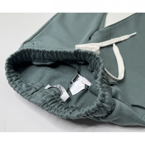 3954-005-3 Брюки для мальчиков Mackays