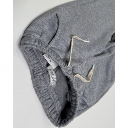 3954-006-2 Брюки для мальчиков Mackays