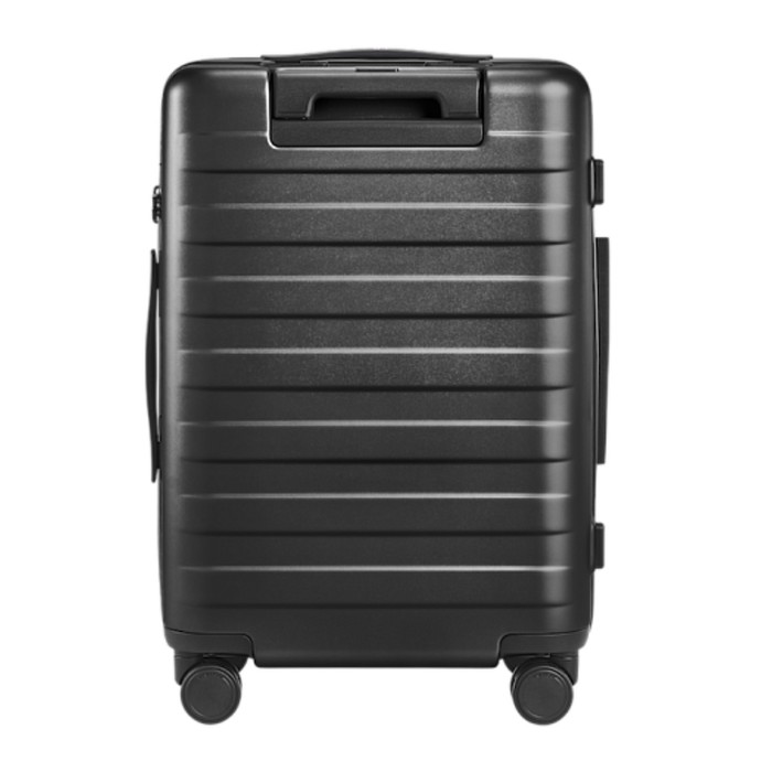 Чемодан NINETYGO Rhine PRO Luggage, 20
