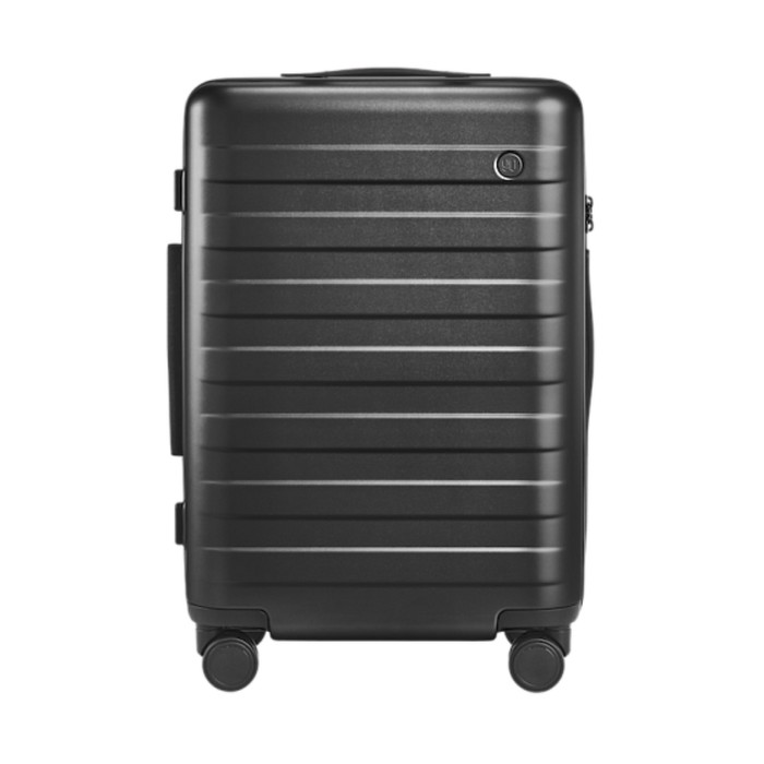 Чемодан NINETYGO Rhine PRO Luggage, 20