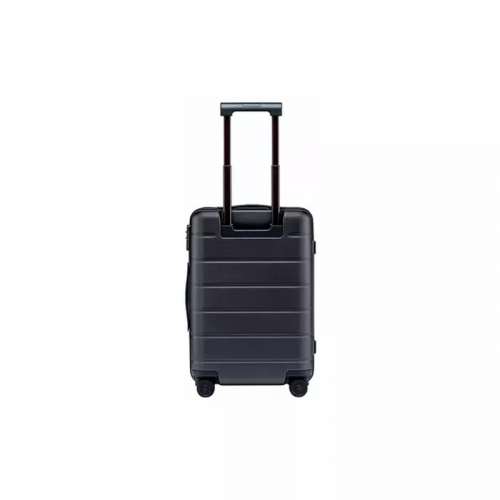 Чемодан Xiaomi Mi Luggage Classic (XNA4115GL), 20