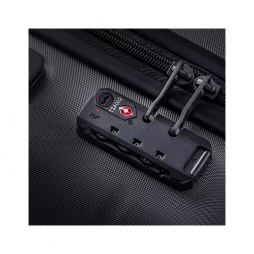 Чемодан Xiaomi Mi Luggage Classic (XNA4115GL), 20
