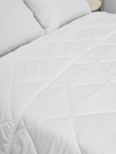 Одеяло Soft 172х205