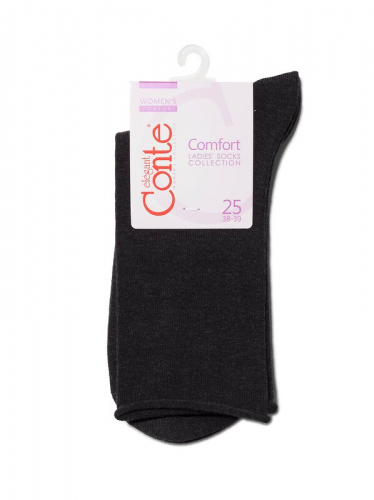Conte elegant Носки