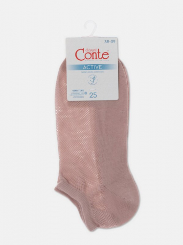 Conte elegant Носки