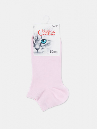 Conte elegant Носки