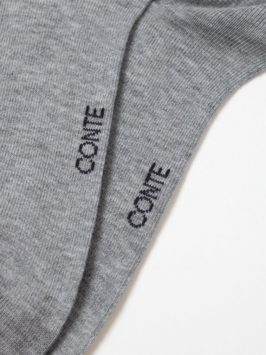 Conte elegant Носки