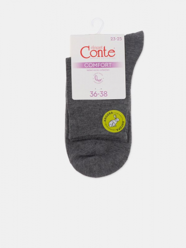 Conte elegant Носки