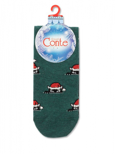 Conte elegant Носки