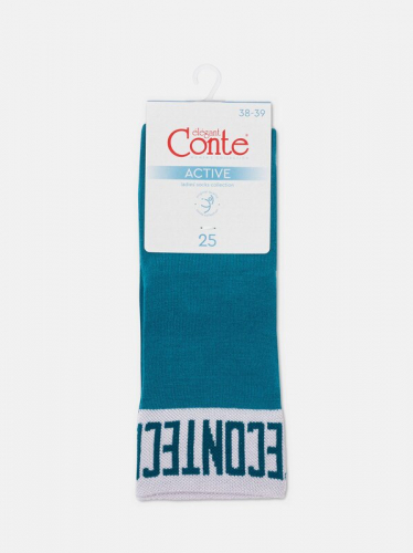 Conte elegant Носки
