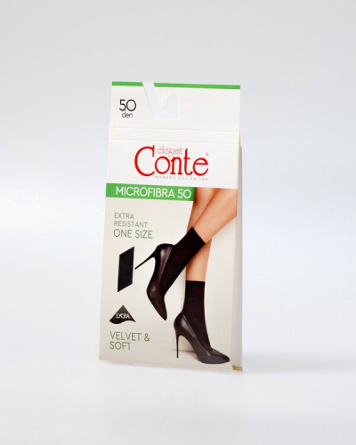 Conte elegant Носки