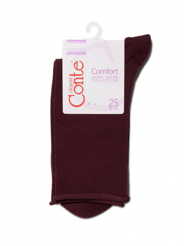 Conte elegant Носки