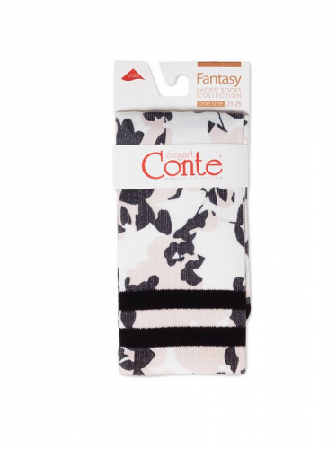 Conte elegant Носки